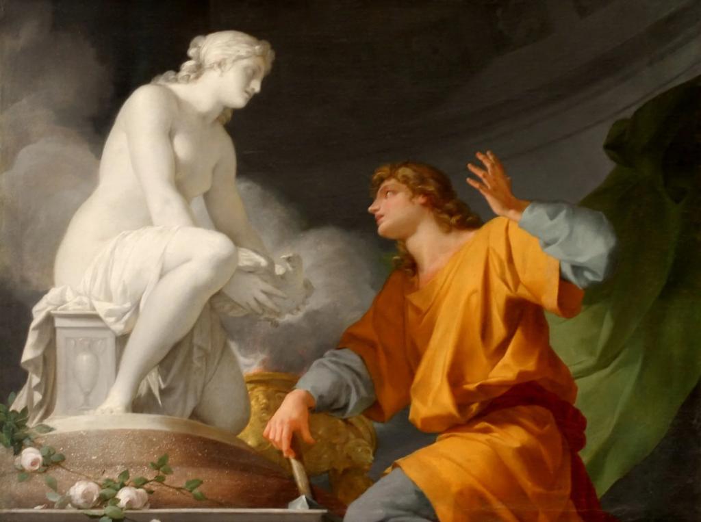 Pygmalion+Effect.webp.jpg