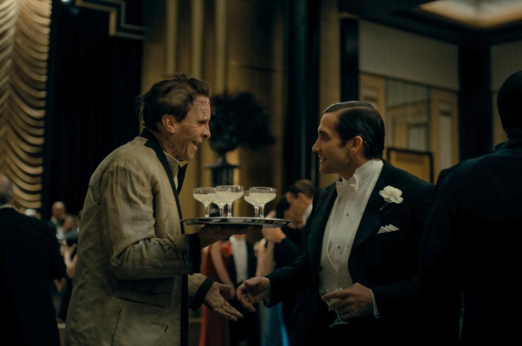 jake-gyllenhaal-christian-bale-the-bride.webp.jpg