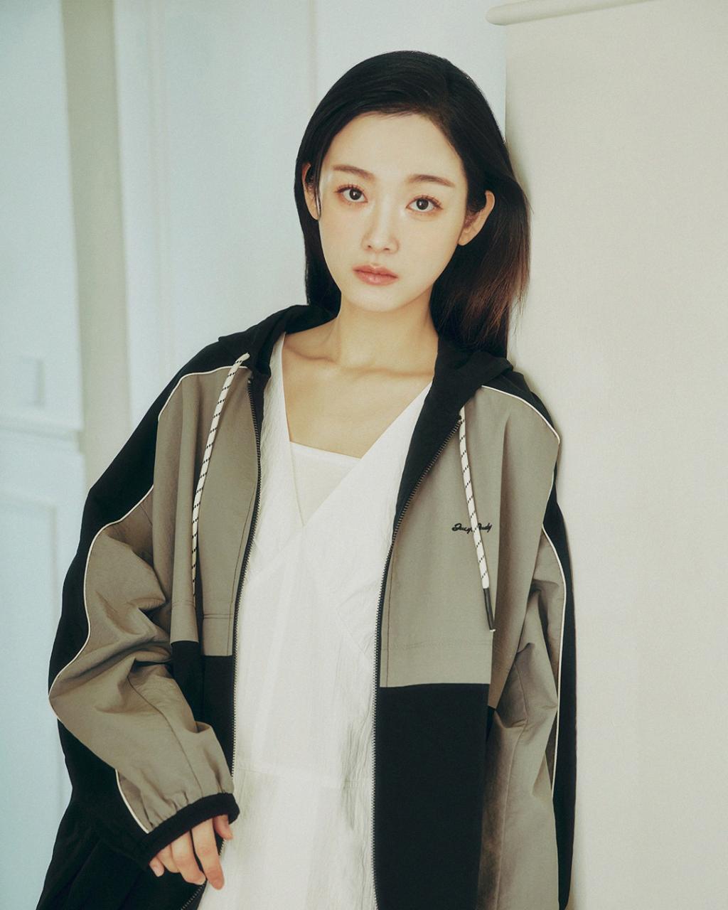 UD_jucyjudy_official_3610286671108335374_1736002144_2025_ 5_ 5_.jpg
