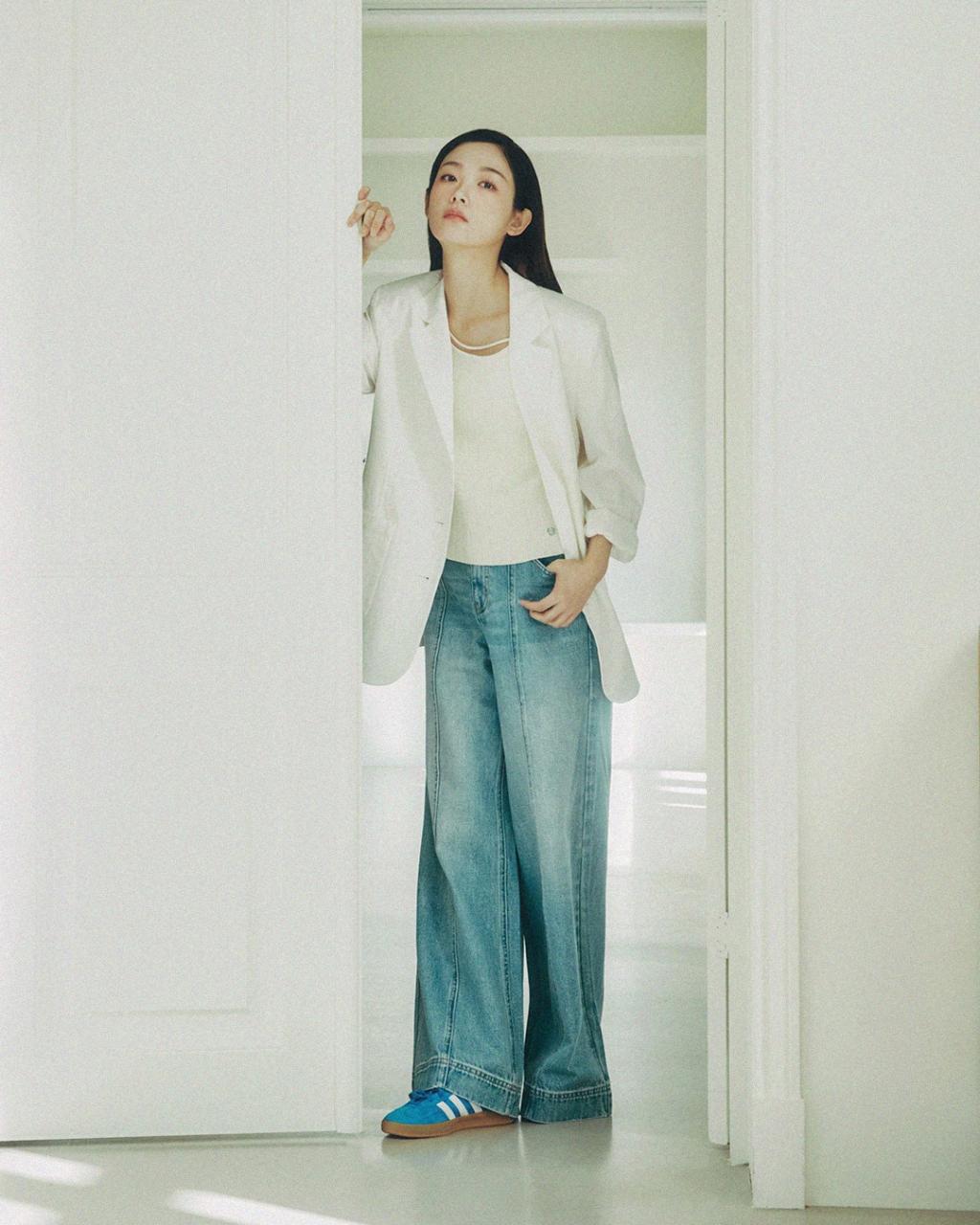 UD_jucyjudy_official_3606661939469748011_1736002144_2025_ 5_ 5_.jpg
