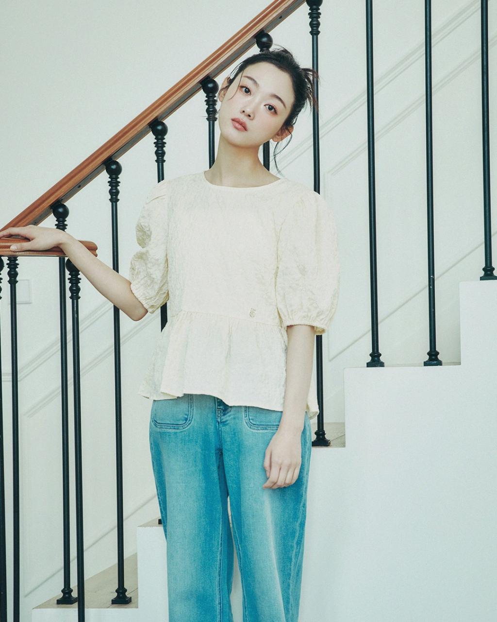 UD_jucyjudy_official_3595247558411805951_1736002144_2025_ 5_ 5_.jpg