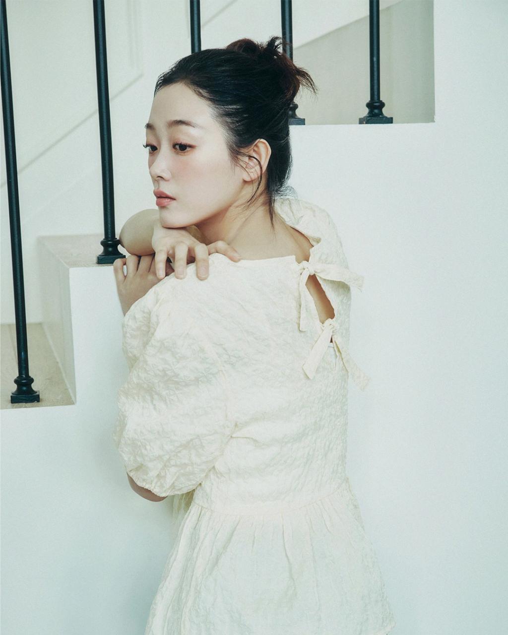 UD_jucyjudy_official_3595247165296173287_1736002144_2025_ 5_ 5_.jpg