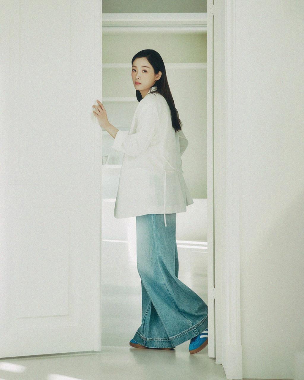 UD_jucyjudy_official_3606661938522002640_1736002144_2025_ 5_ 5_.jpg