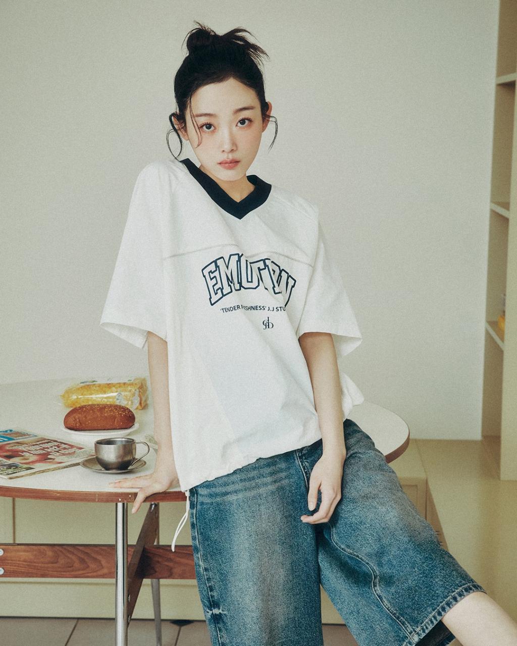 UD_jucyjudy_official_3621157779625282186_1736002144_2025_ 5_ 5_.jpg