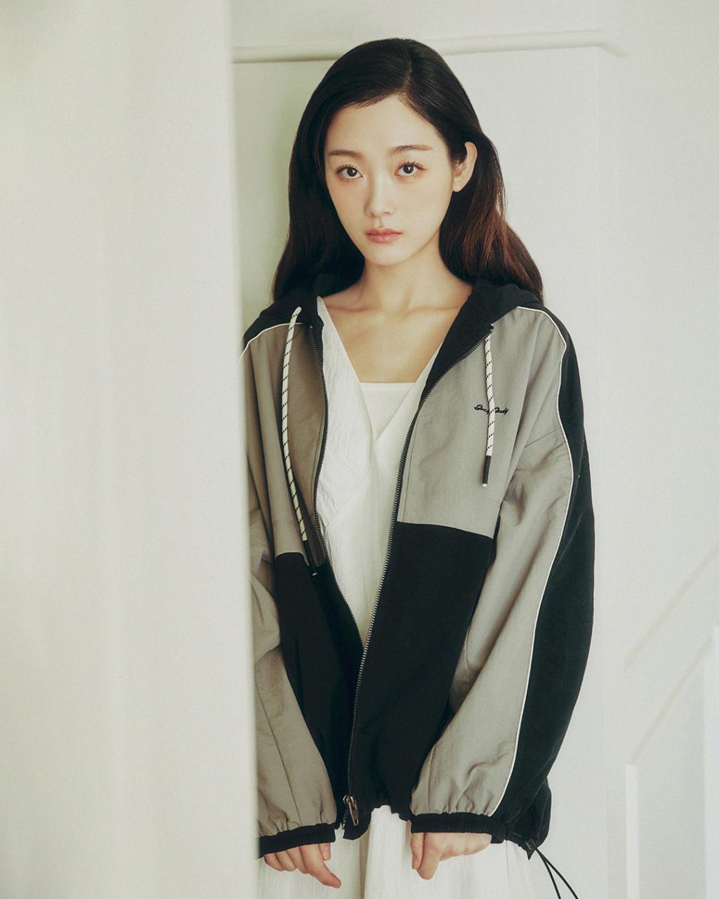 UD_jucyjudy_official_3610286669992563475_1736002144_2025_ 5_ 5_.jpg