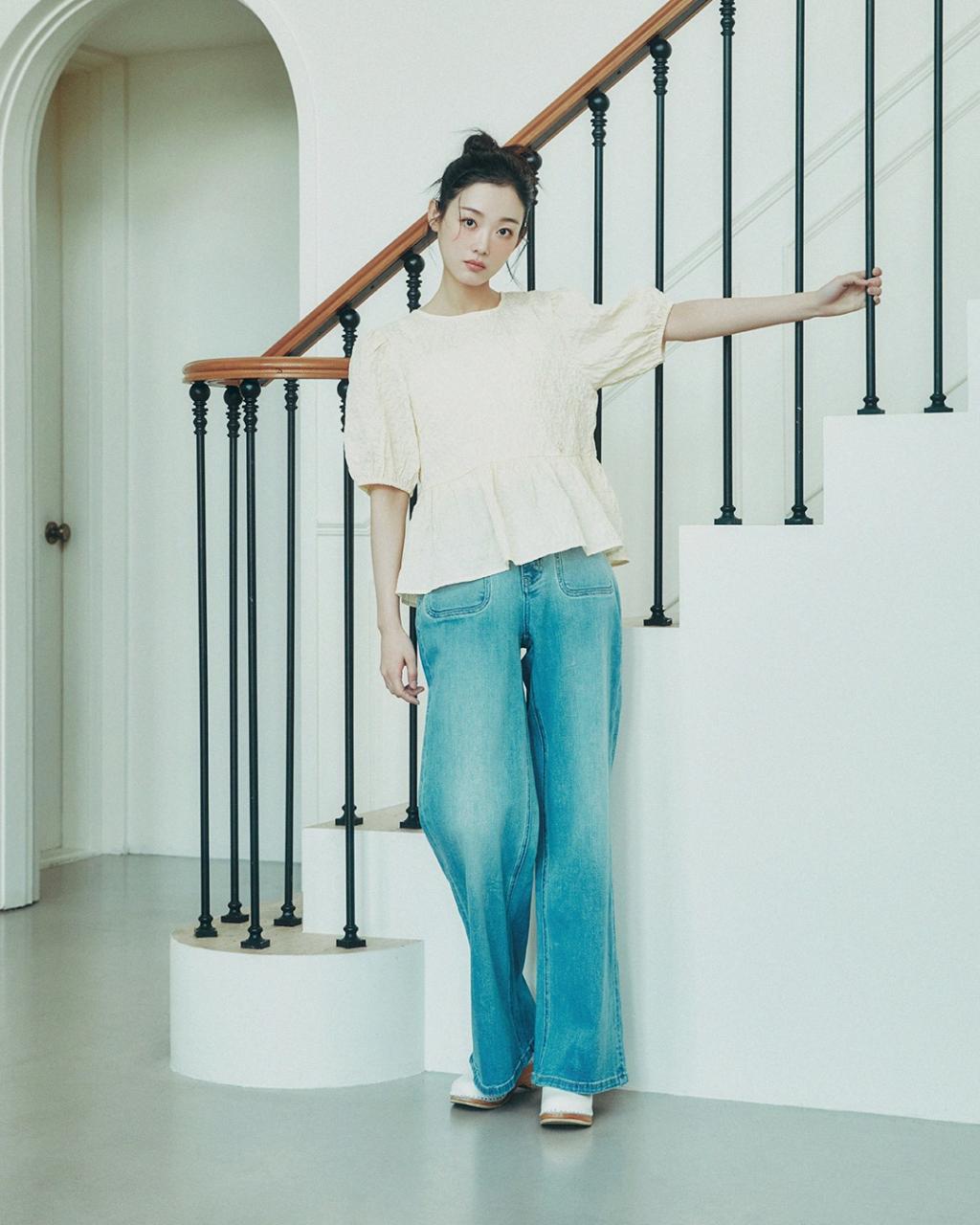 UD_jucyjudy_official_3595247012419119162_1736002144_2025_ 5_ 5_.jpg