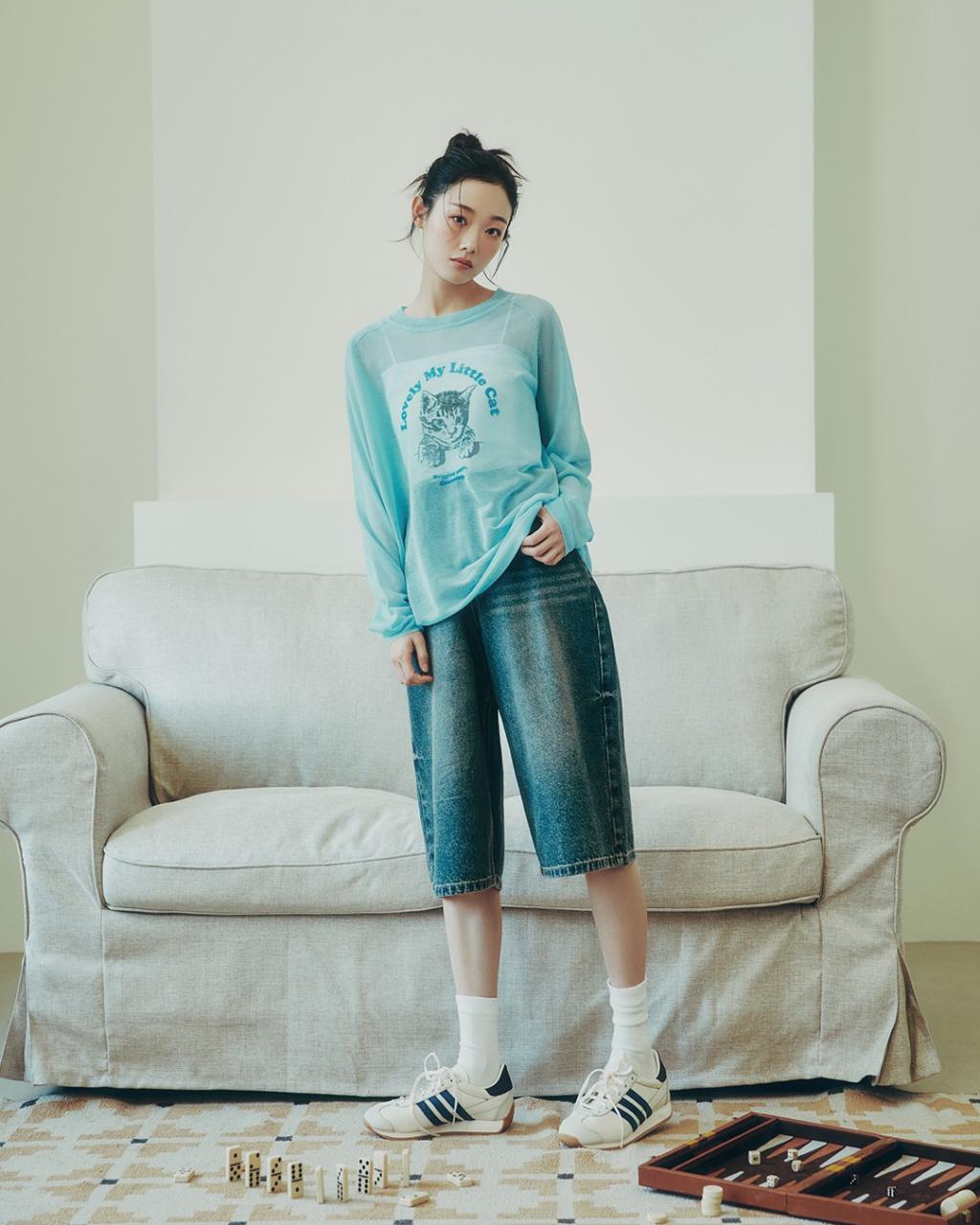 UD_jucyjudy_official_3597964960753632683_1736002144_2025_ 5_ 5_.jpg