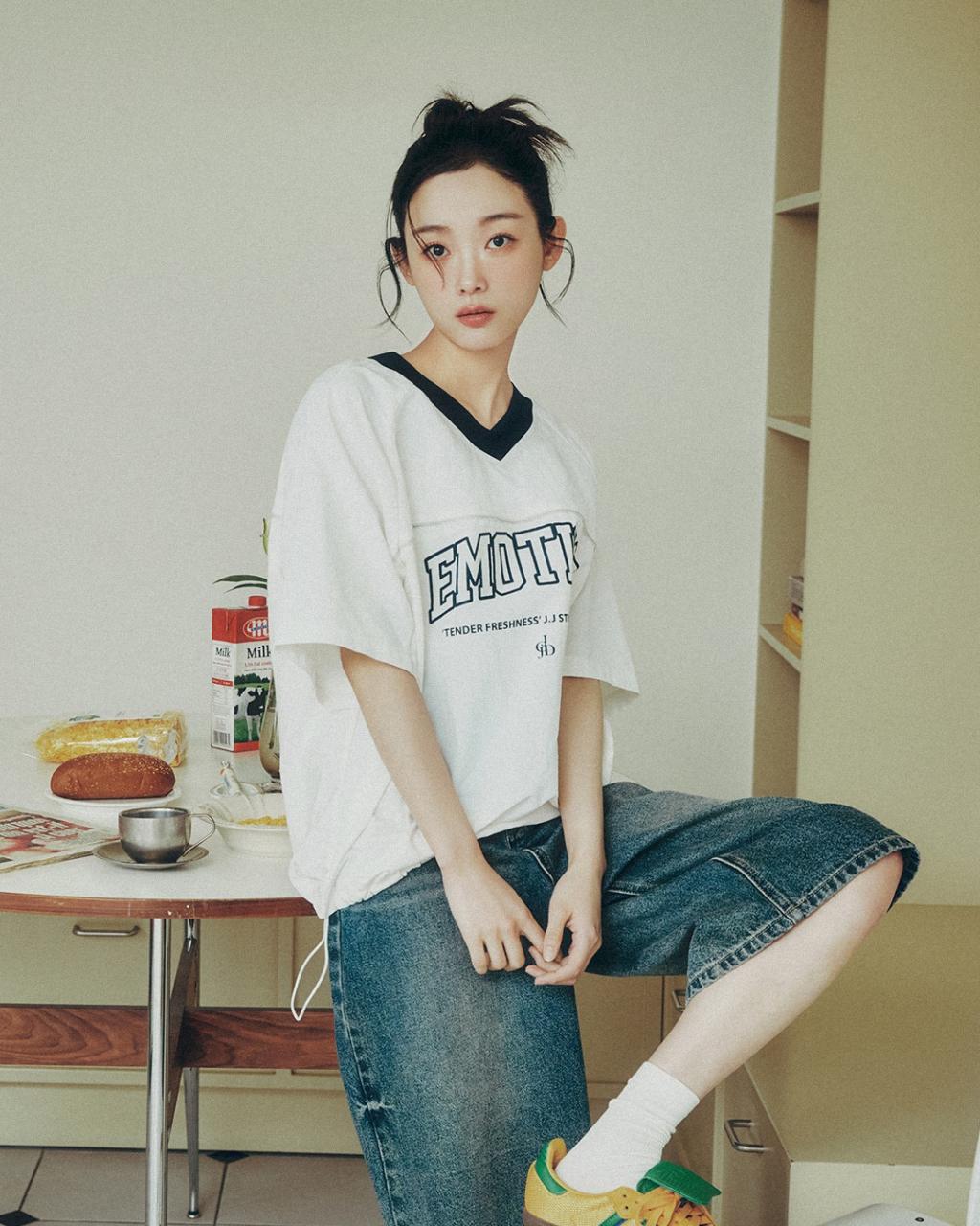 UD_jucyjudy_official_3621157537546738751_1736002144_2025_ 5_ 5_.jpg