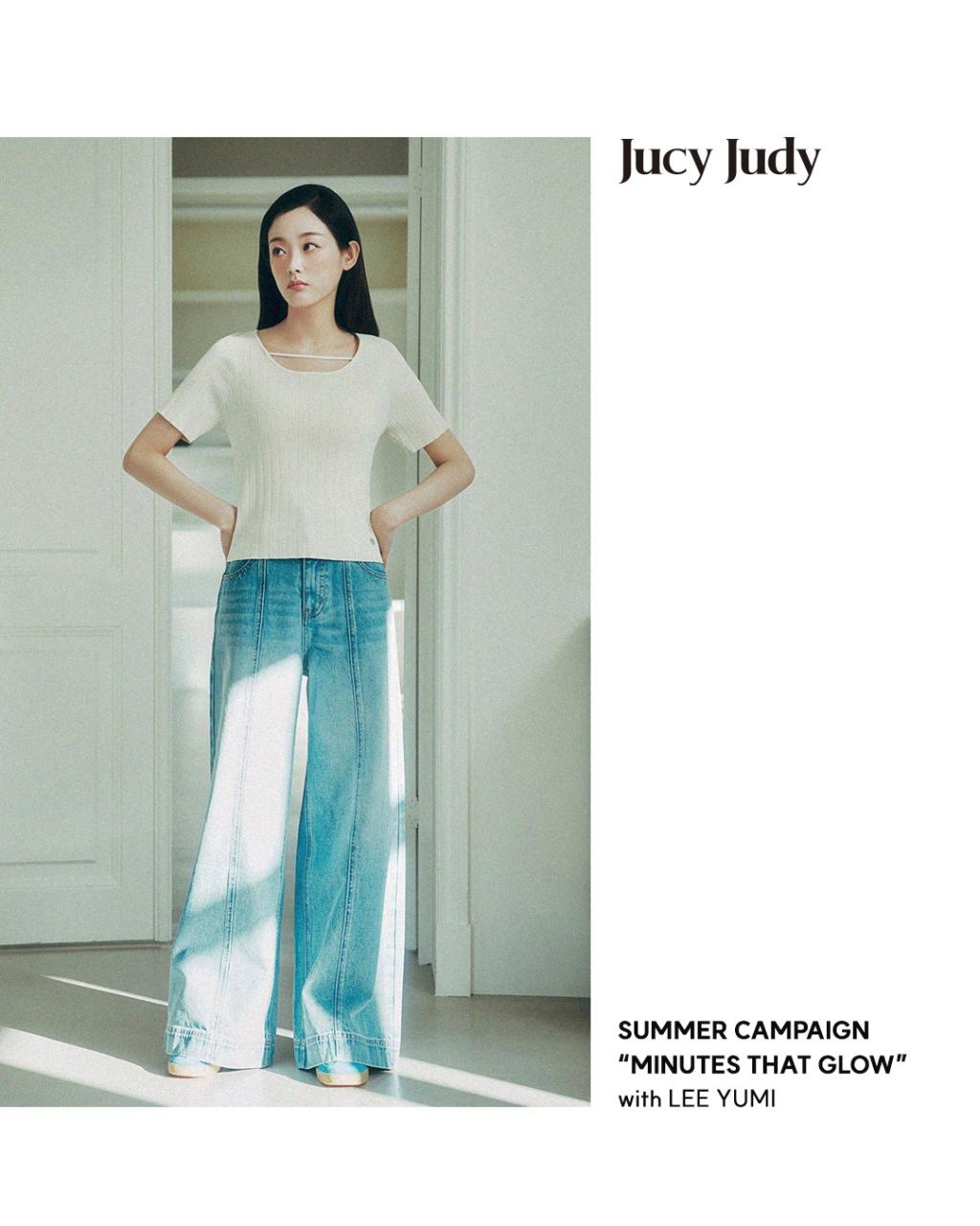 UD_jucyjudy_official_3606662293630987486_1736002144_2025_ 5_ 5_.jpg