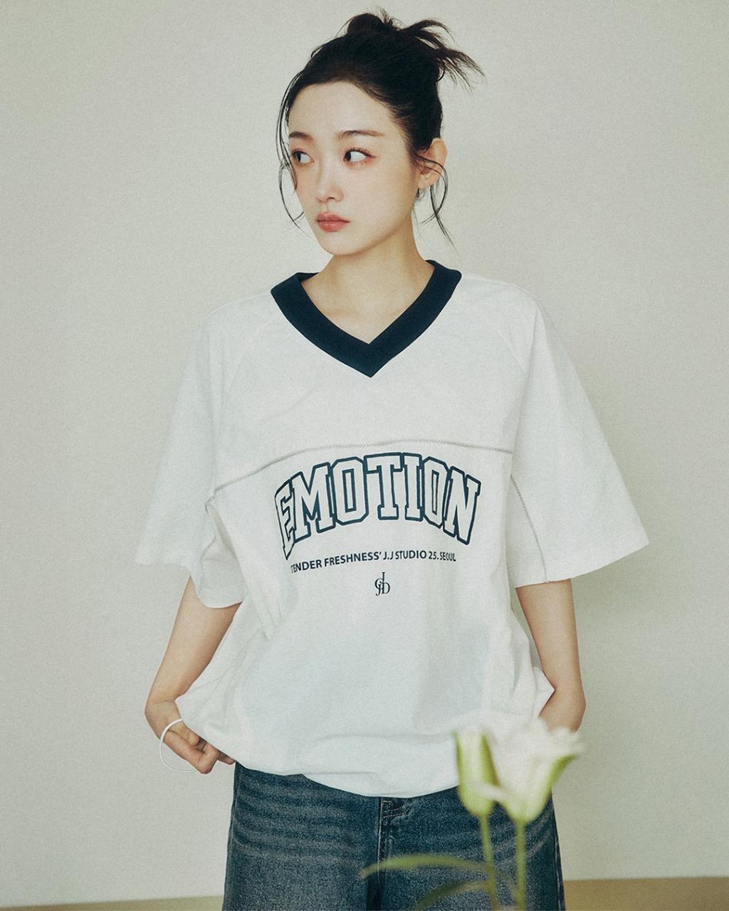 UD_jucyjudy_official_3621157779667309593_1736002144_2025_ 5_ 5_.jpg