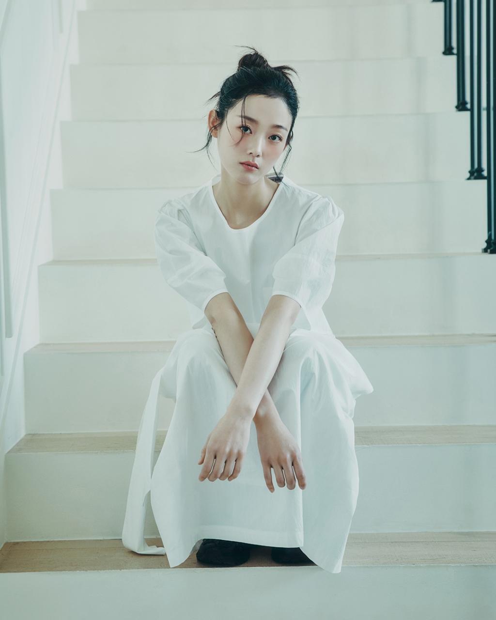 UD_jucyjudy_official_3597964528020652763_1736002144_2025_ 5_ 5_.jpg