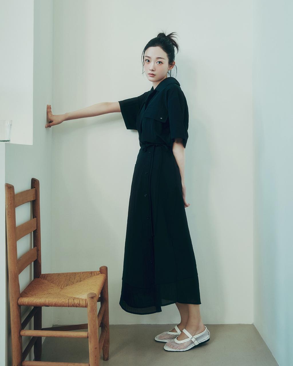 UD_jucyjudy_official_3597965500822851628_1736002144_2025_ 5_ 5_.jpg