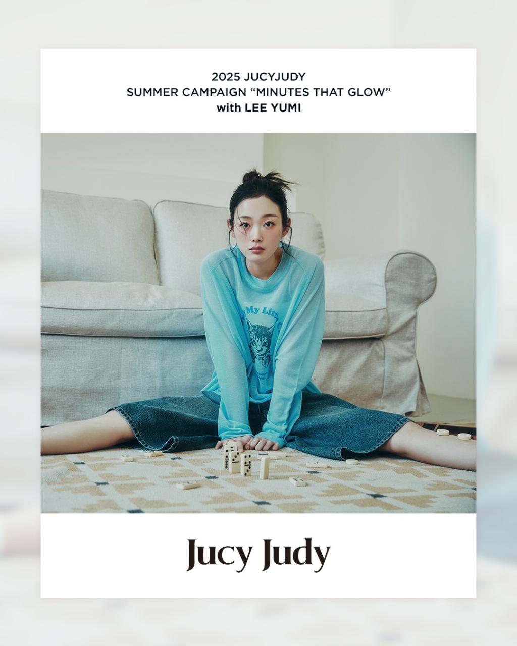 UD_jucyjudy_official_3597964960409623877_1736002144_2025_ 5_ 5_.jpg