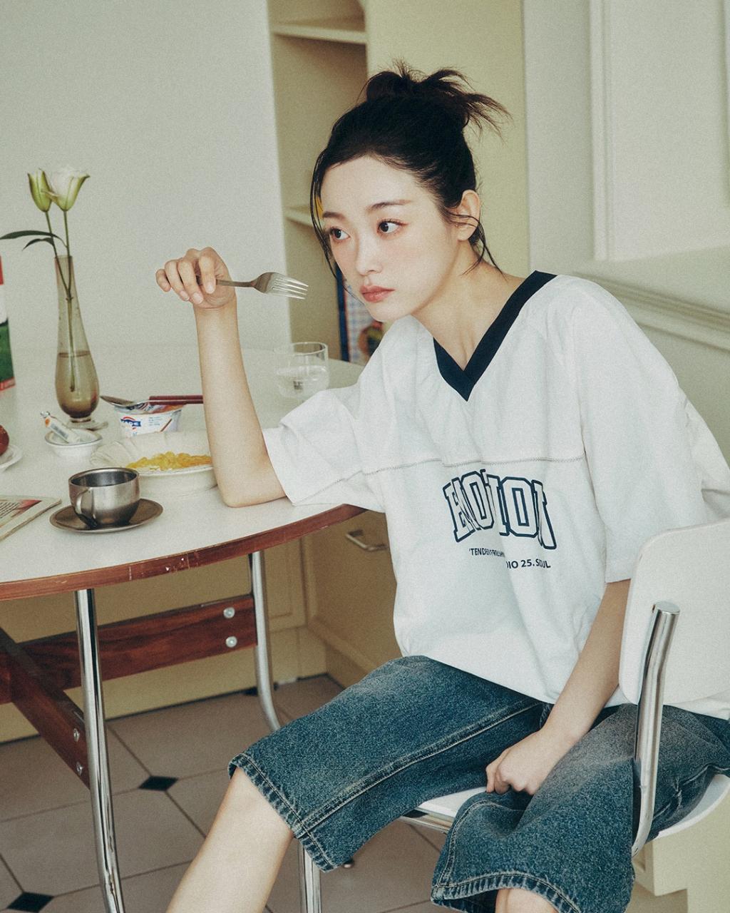 UD_jucyjudy_official_3621158293897820065_1736002144_2025_ 5_ 5_.jpg
