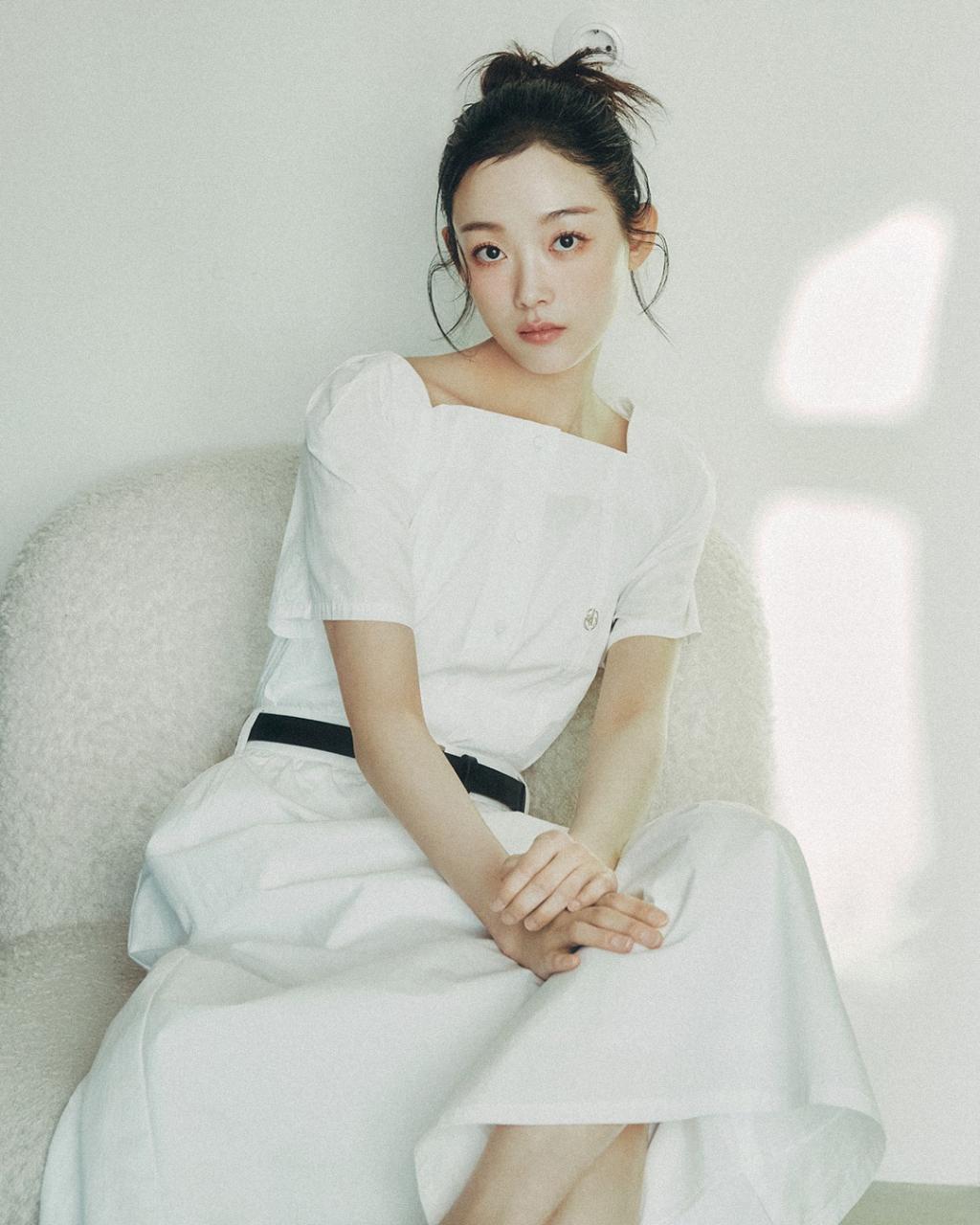UD_jucyjudy_official_3618258212213967288_1736002144_2025_ 5_ 5_.jpg
