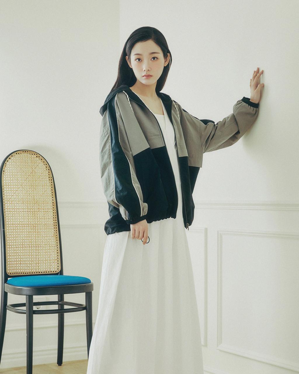 UD_jucyjudy_official_3610286192654392772_1736002144_2025_ 5_ 5_.jpg