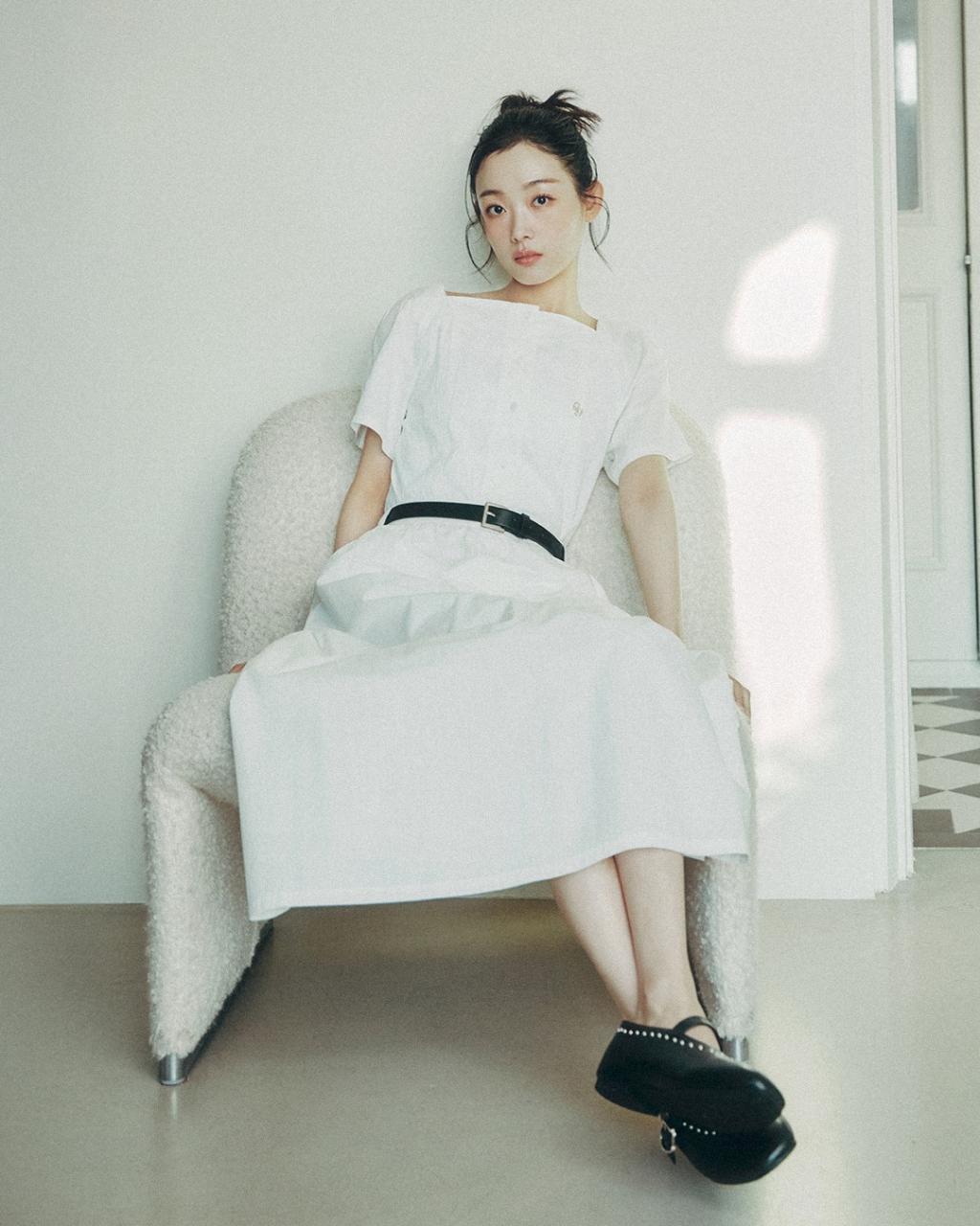 UD_jucyjudy_official_3618258677724327725_1736002144_2025_ 5_ 5_.jpg
