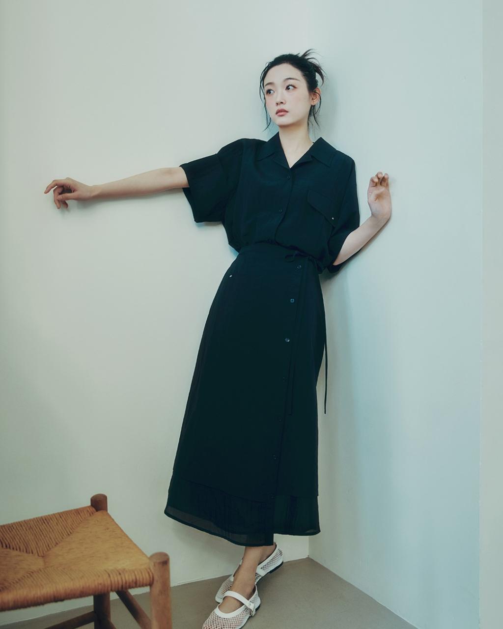 UD_jucyjudy_official_3597965499363464745_1736002144_2025_ 5_ 5_.jpg