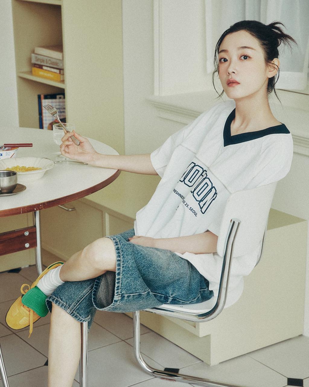 UD_jucyjudy_official_3621158293721753185_1736002144_2025_ 5_ 5_.jpg