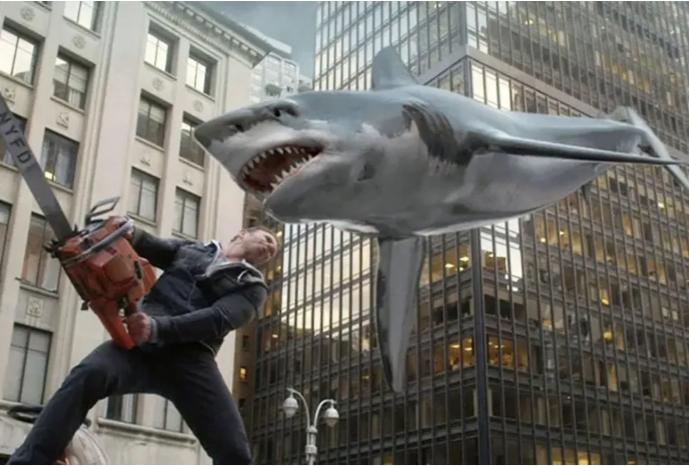 FireShot Capture 2867 - Sharknado 7 in Works as B-Movie Franchise Set to Return - variety.png.jpg