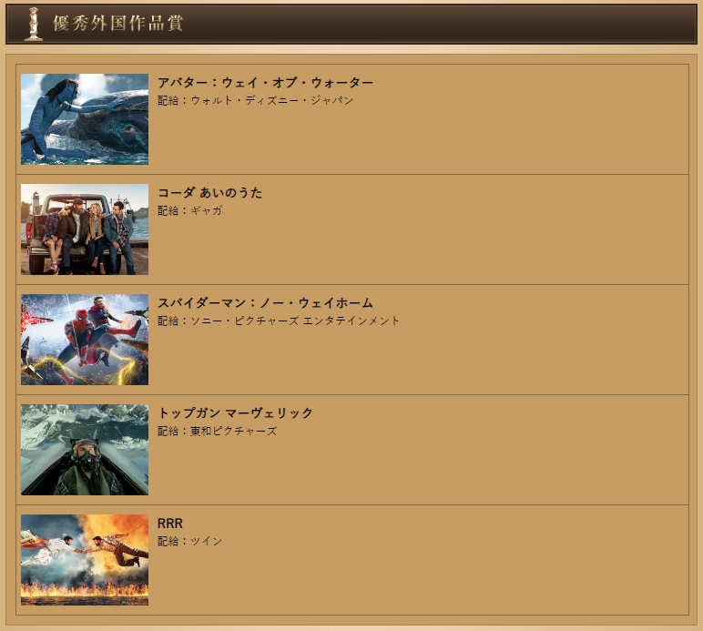 04.jpg