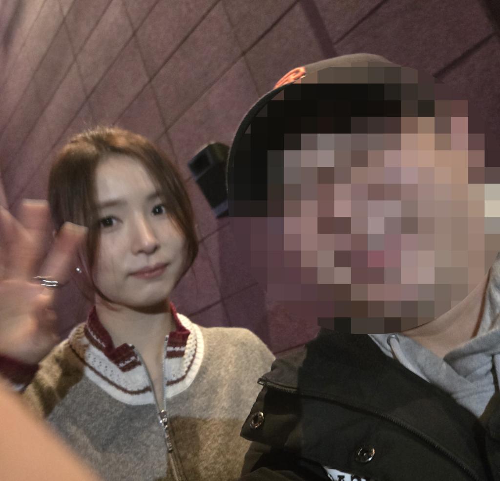 20260222_151746 복사.jpg