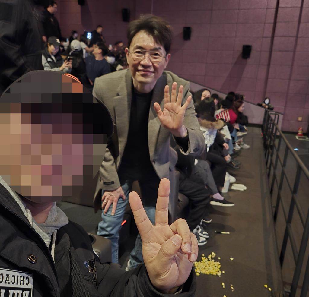 20260222_151634 복사.jpg