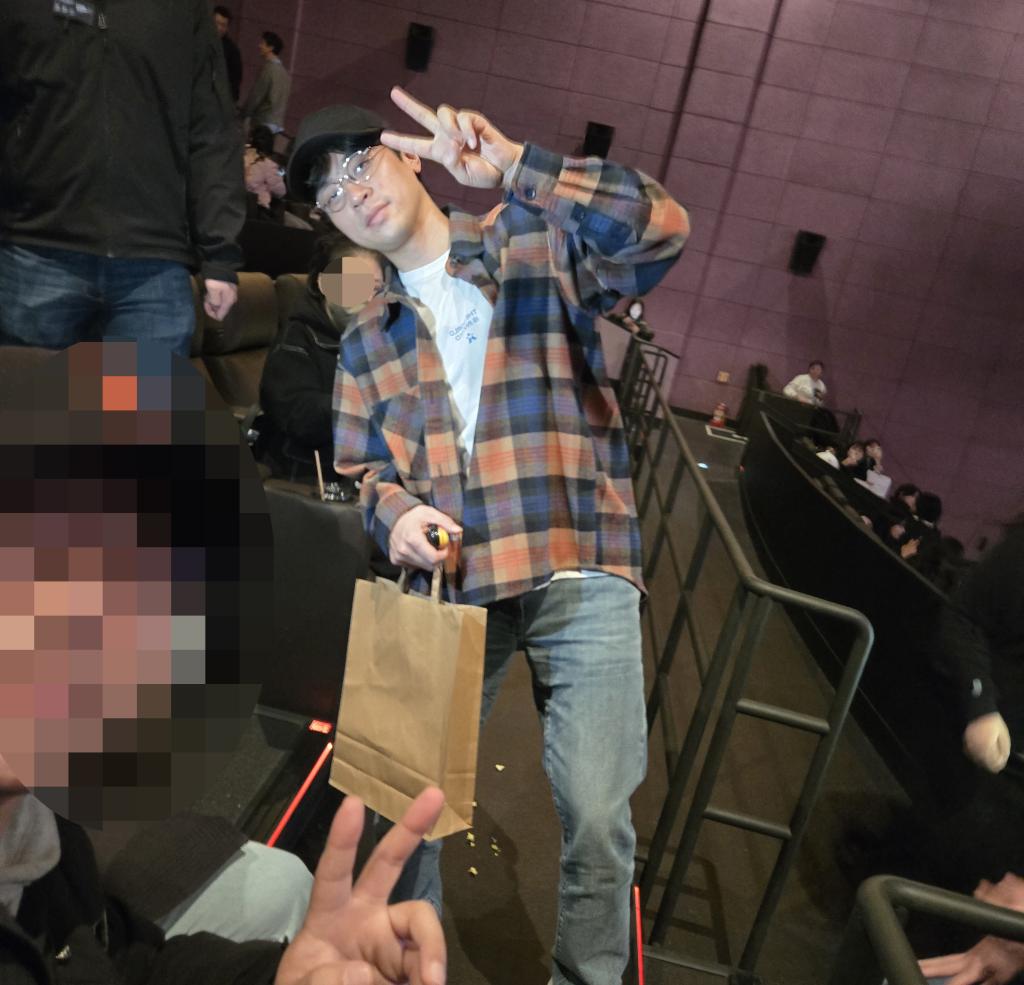 20260222_151553 복사.jpg