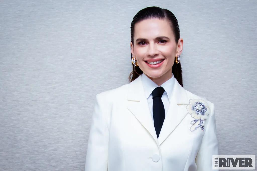 mission-impossible-final-reckoning-hayley-atwell-7-1536x1024.jpg.webp.jpg