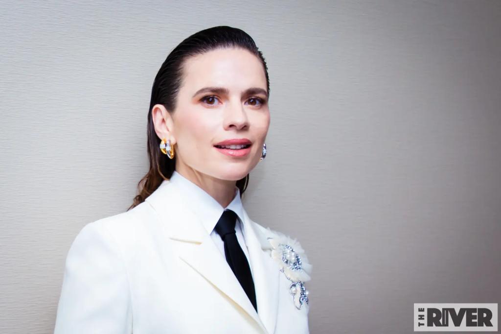 mission-impossible-final-reckoning-hayley-atwell-11-1536x1024.jpg.webp.jpg