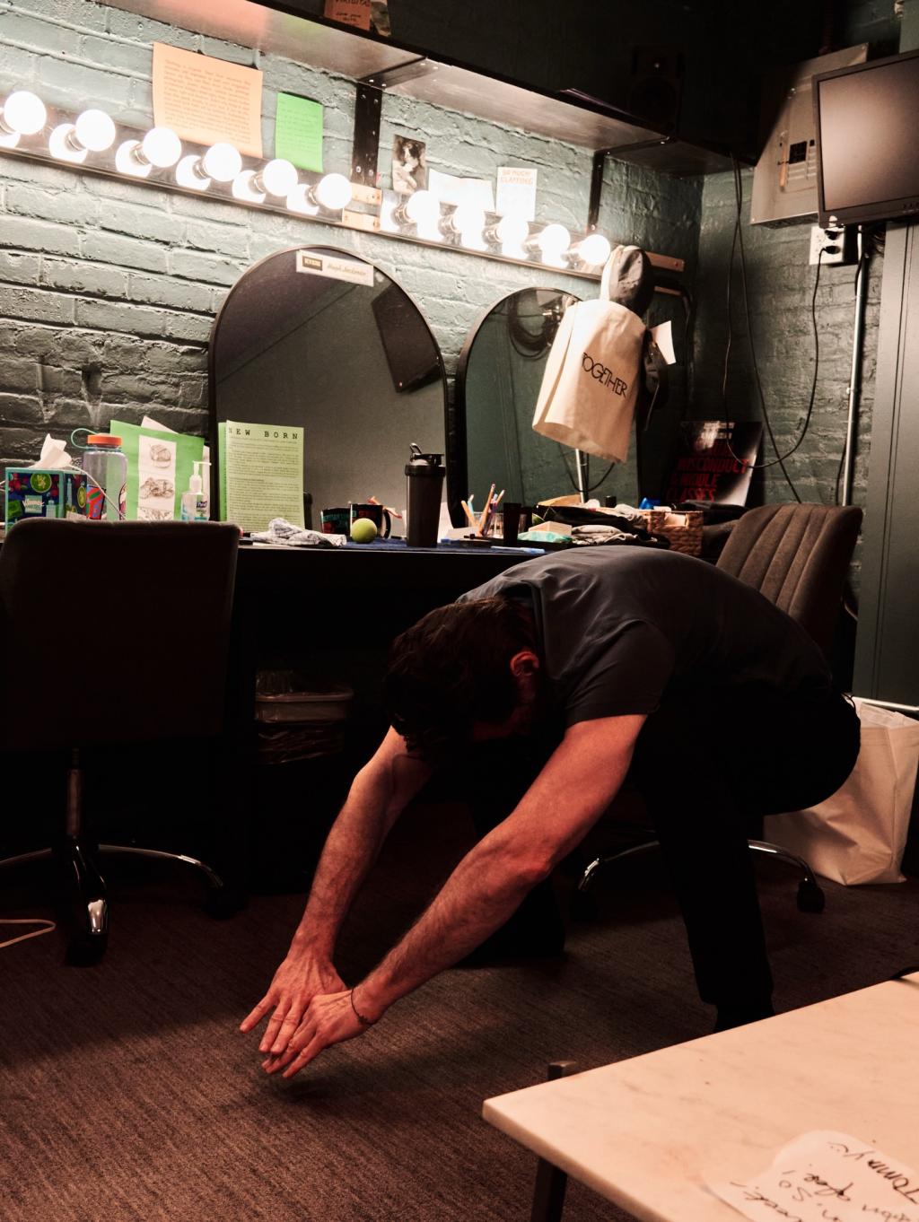thehughjackman_1780494679_3911389532138076412_489110643.jpg