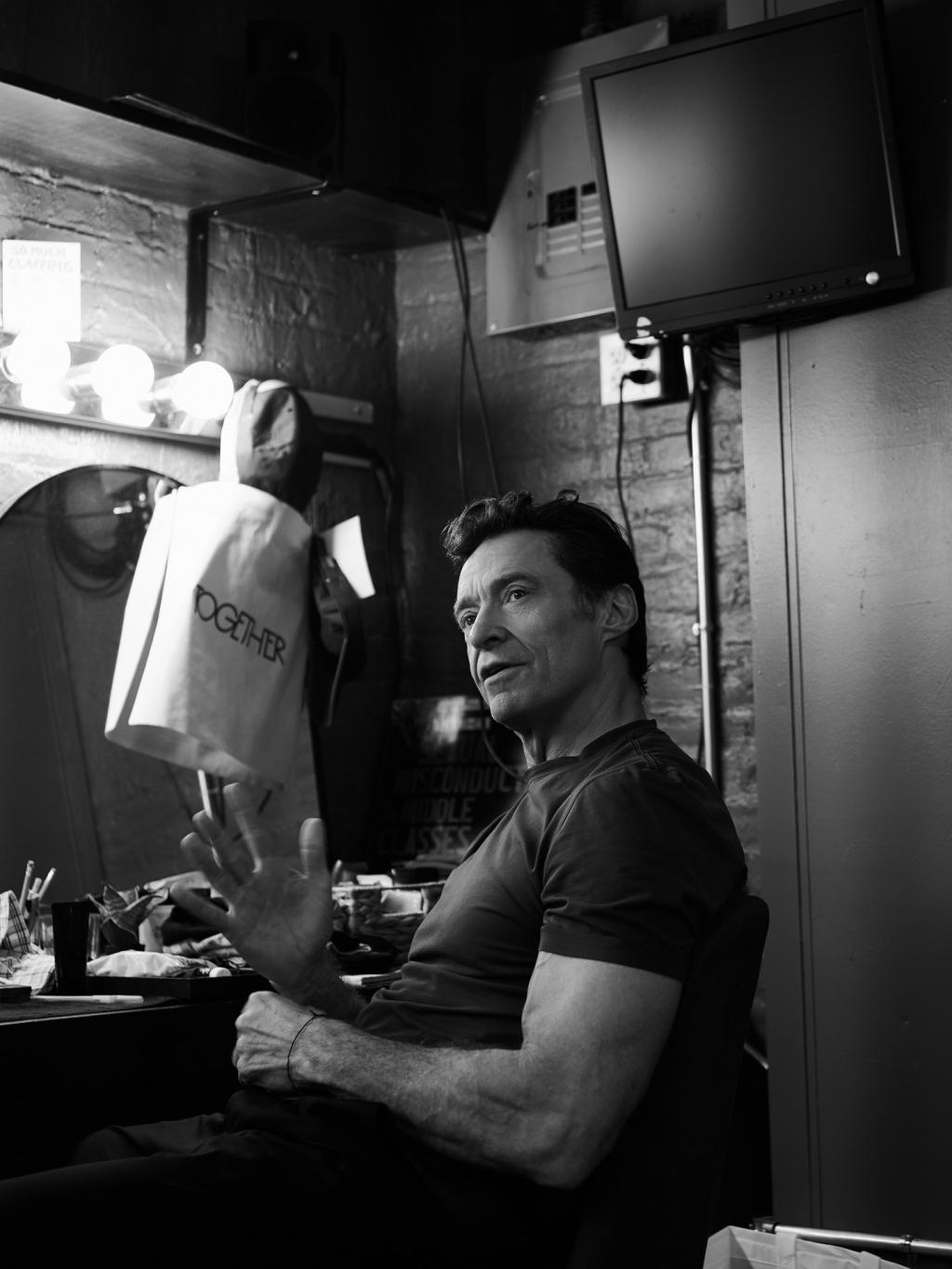 thehughjackman_1780494679_3911389522667492745_489110643.jpg