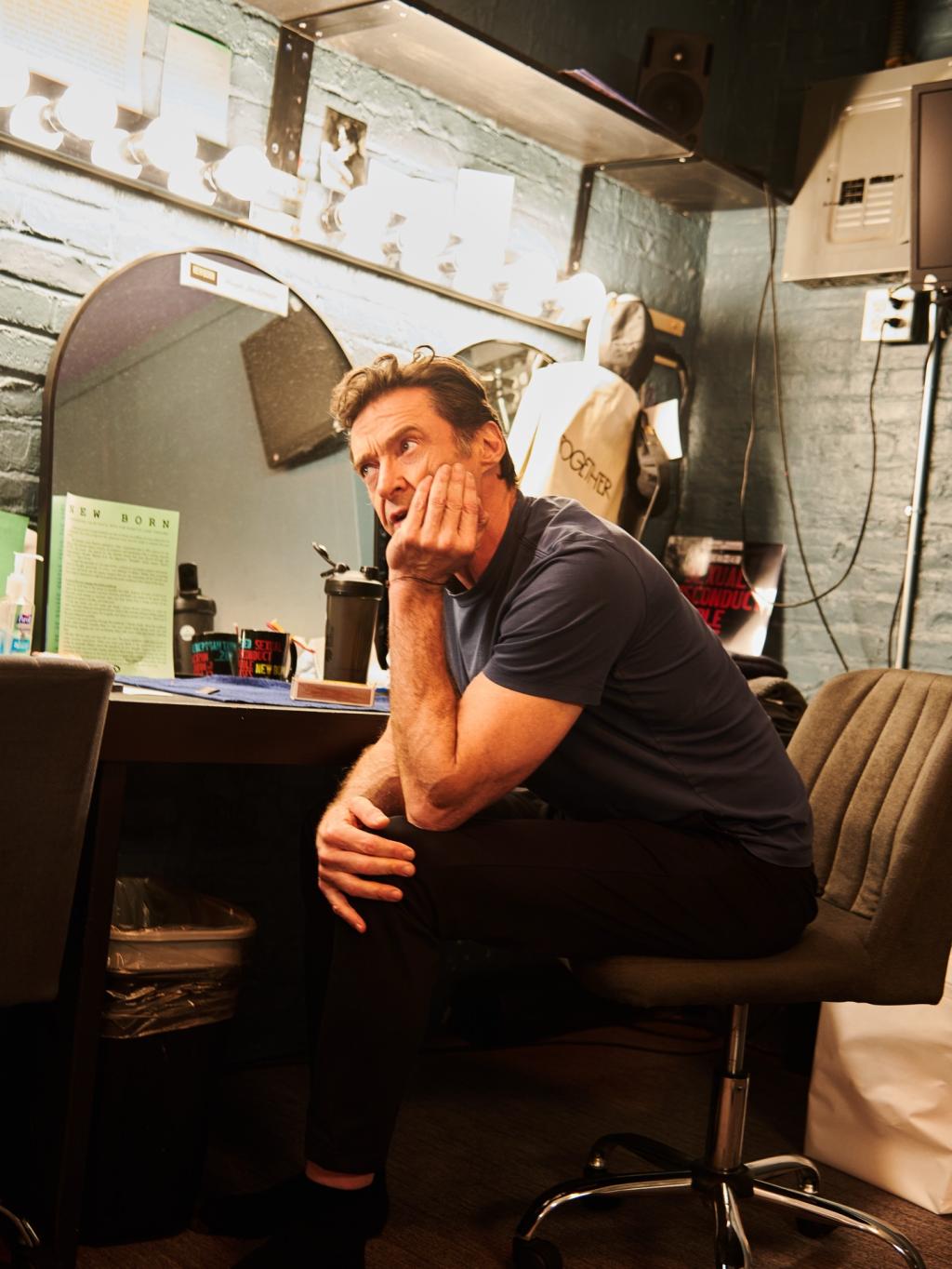 thehughjackman_1780494679_3911389518238302214_489110643.jpg