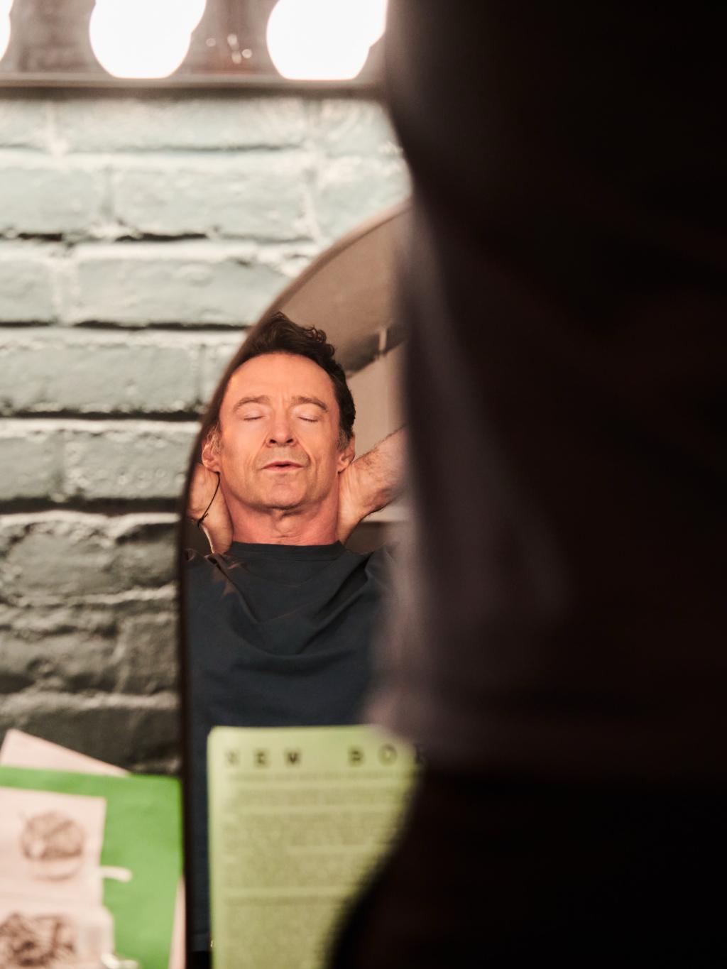 thehughjackman_1780494679_3911389528589601559_489110643.jpg