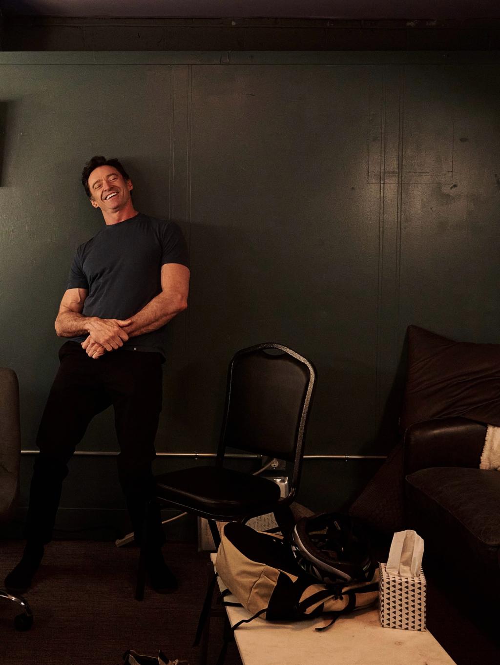 thehughjackman_1780494679_3911389525385341868_489110643.jpg