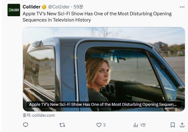 Screenshot 2025-11-13 at 13.16.34.JPG