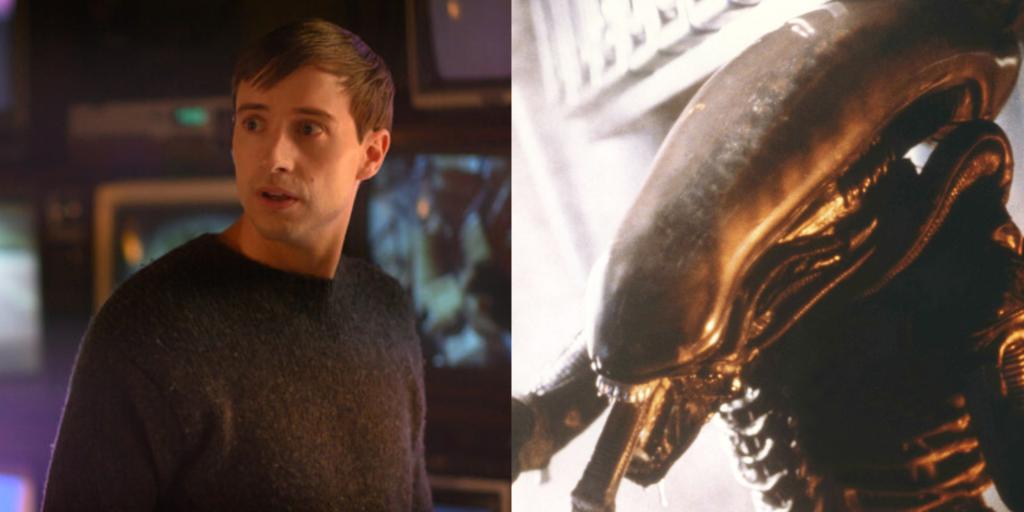 tv-news-alien-david-rysdahl-joins-cast-for-series-adaptation-at-fx.jpg