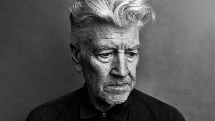 FireShot Capture 1248 - David Lynch Dies_ ',Twin Peaks&#039,, &#039,Blue Velvet&#039, & &#039,Elephant Man&#039, Visio_.png.jpg