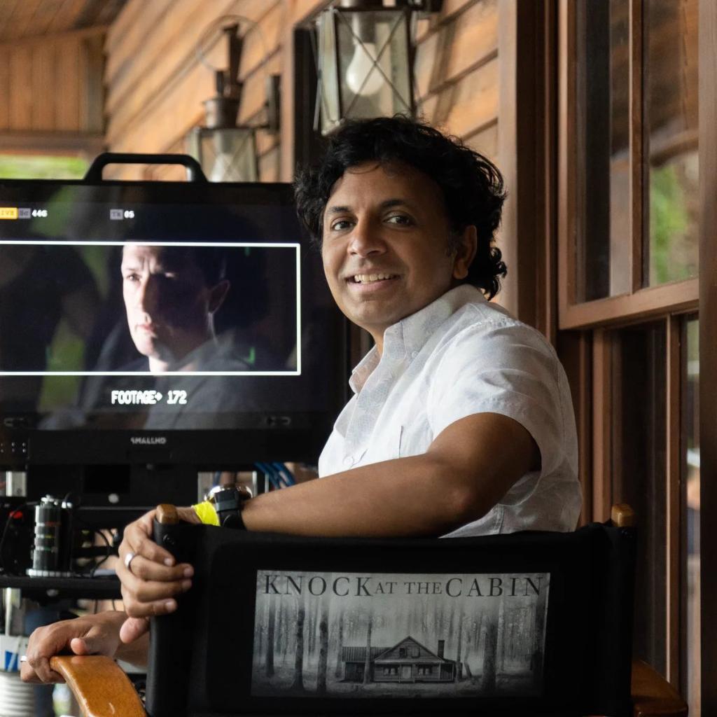 M. Night Shyamalan’s ‘REMAIN’ releases in theaters.jpg