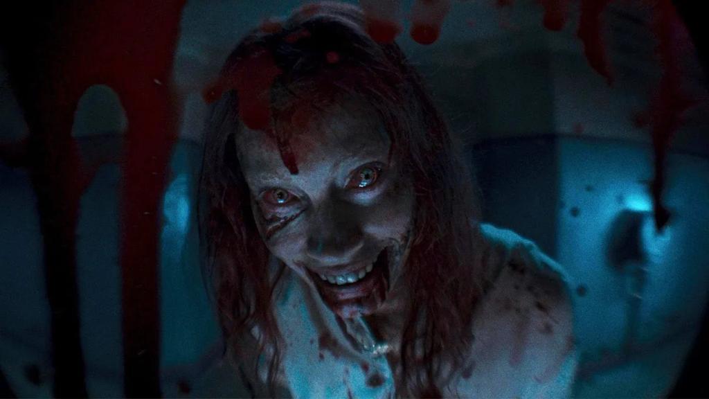 ‘EVIL DEAD BURN’ will release on July 24, 2026 in .jpg