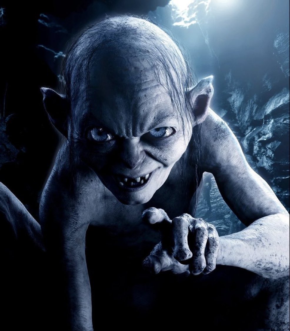 ‘THE LORD OF THE RINGS_ THE HUNT FOR GOLLUM’ will .jpg