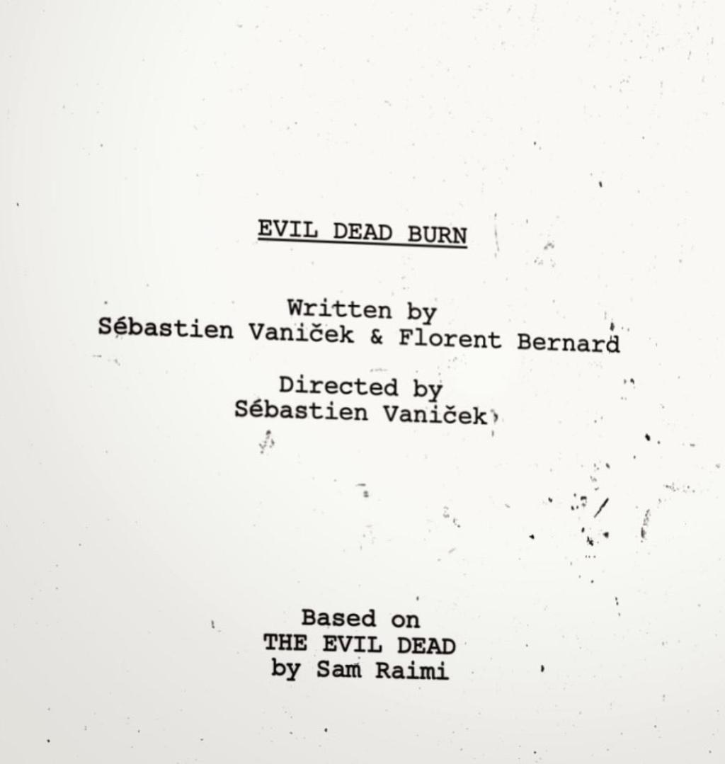 ‘EVIL DEAD BURN’ will release on July 24, 2026 in (1).jpg