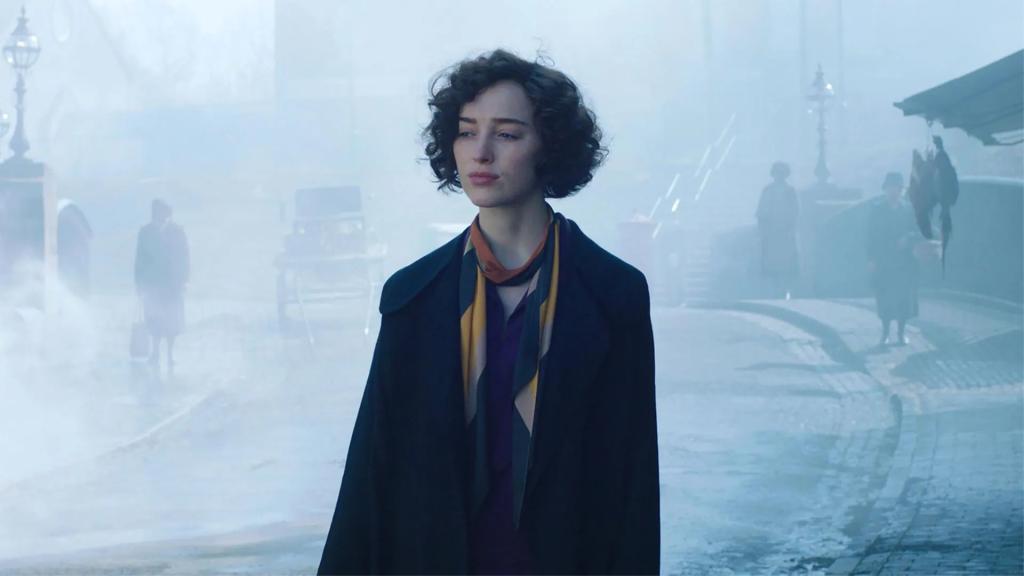 M. Night Shyamalan’s ‘REMAIN’ releases in theaters (2).jpg