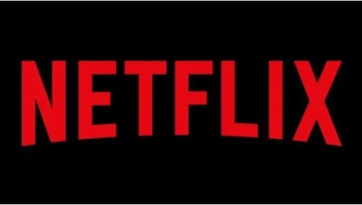 FireShot Capture 828 - Netflix lands Spec ',Queen B&#039, - deadline.com.jpg