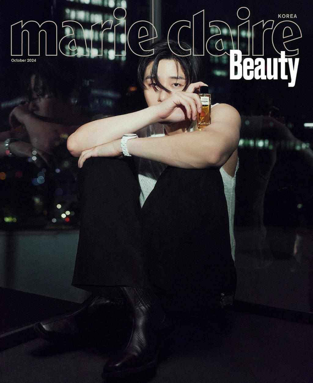 UD_marieclairekorea_3455123481254903494_1086313187_2024_ 9_ 13_.jpg