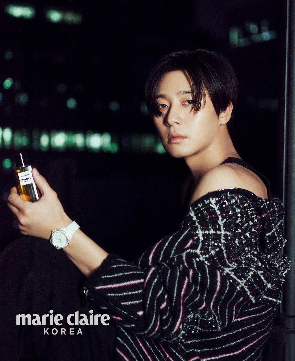 UD_marieclairekorea_3456052448647311681_1086313187_2024_ 9_ 13_.jpg