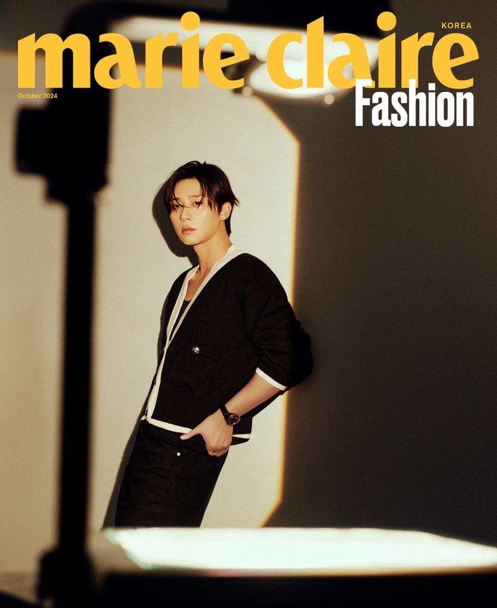 UD_marieclairekorea_3455123710238760085_1086313187_2024_ 9_ 13_.jpg