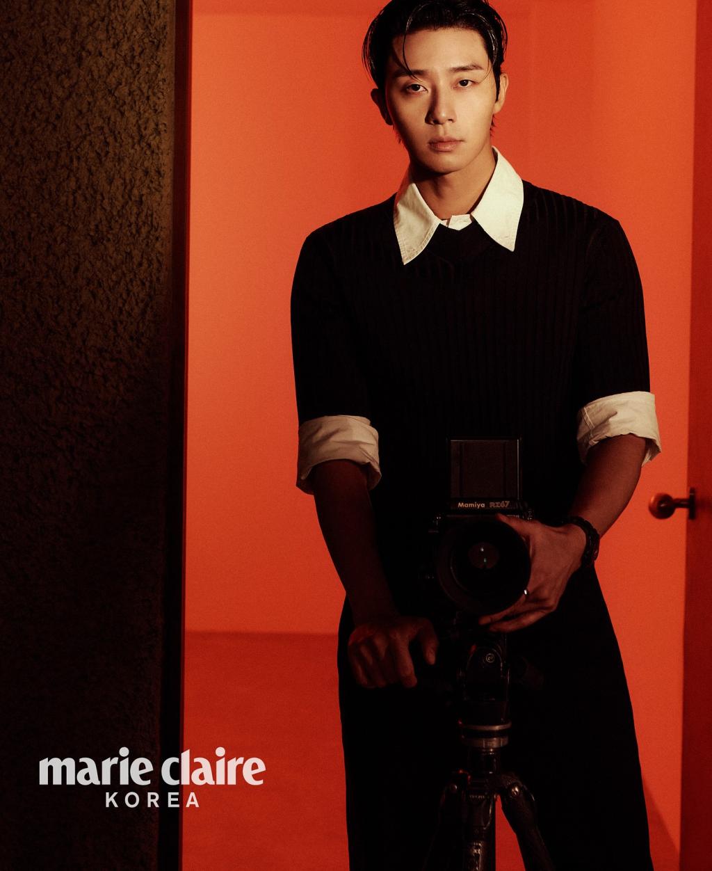 UD_marieclairekorea_3456059367848132693_1086313187_2024_ 9_ 13_.jpg