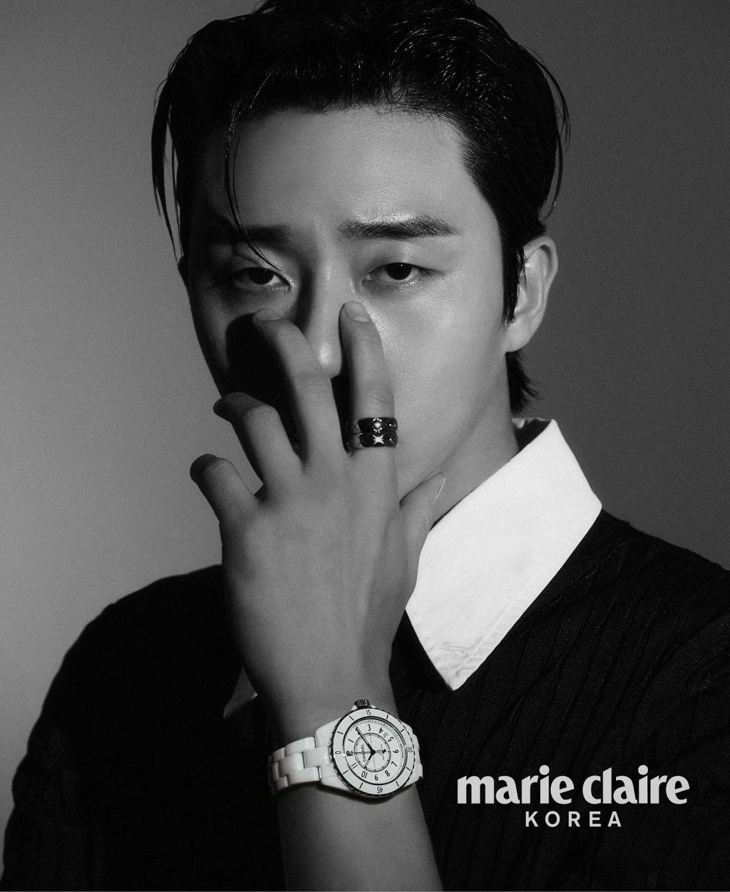 UD_marieclairekorea_3456059367503968781_1086313187_2024_ 9_ 13_.jpg