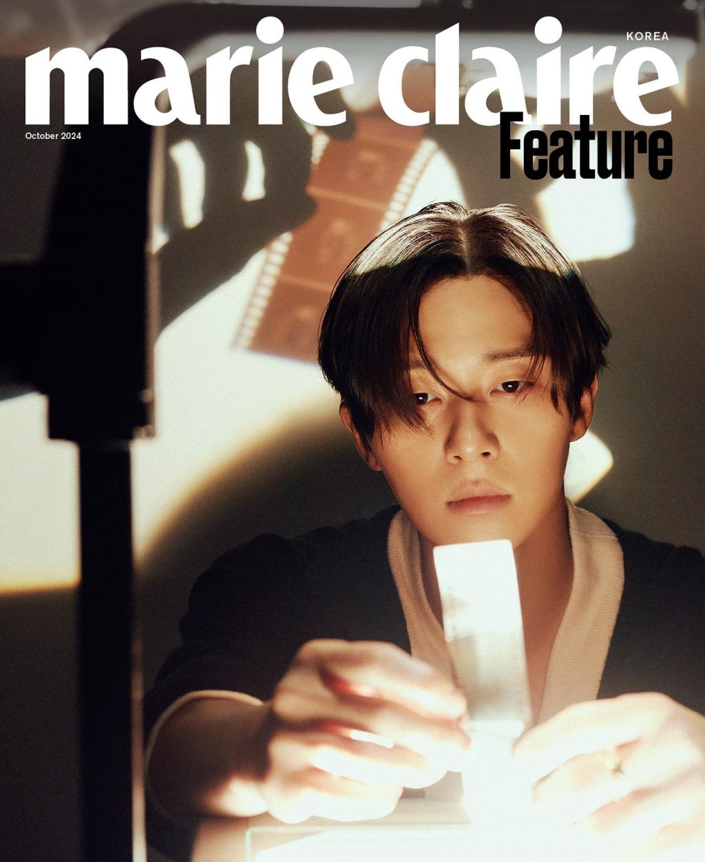 UD_marieclairekorea_3455123286328836434_1086313187_2024_ 9_ 13_.jpg